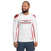 Men's Rash Guard