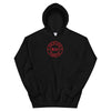 Ambassador Womens Hoodie