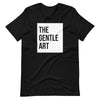The Gentle Art T-Shirt
