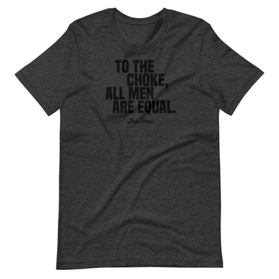 To The Choke T-Shirt