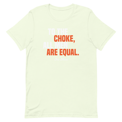 To The Choke T-Shirt