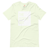 The Gentle Art T-Shirt