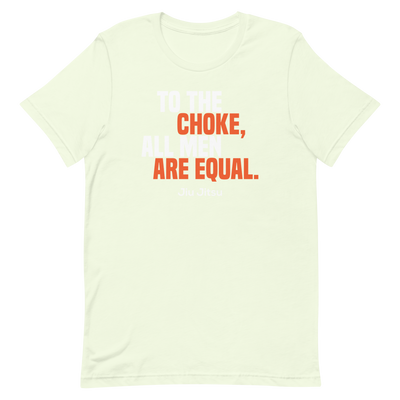 To The Choke T-Shirt
