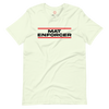 Mat Enforcer T-Shirt