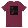 The Gentle Art T-Shirt