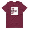 The Gentle Art T-Shirt