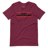 Mat Enforcer T-Shirt