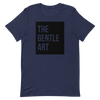 The Gentle Art T-Shirt
