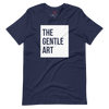 The Gentle Art T-Shirt