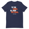 To The Choke T-Shirt