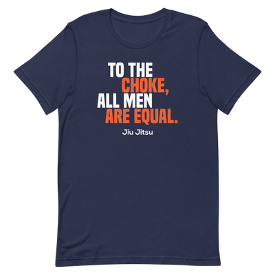 To The Choke T-Shirt