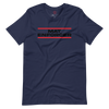 Mat Enforcer T-Shirt