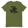 To The Choke T-Shirt