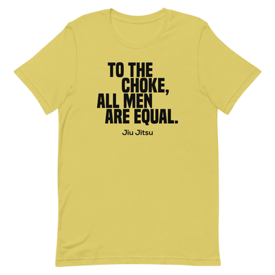 To The Choke T-Shirt