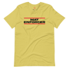 Mat Enforcer T-Shirt