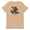 To The Choke T-Shirt