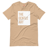 The Gentle Art T-Shirt