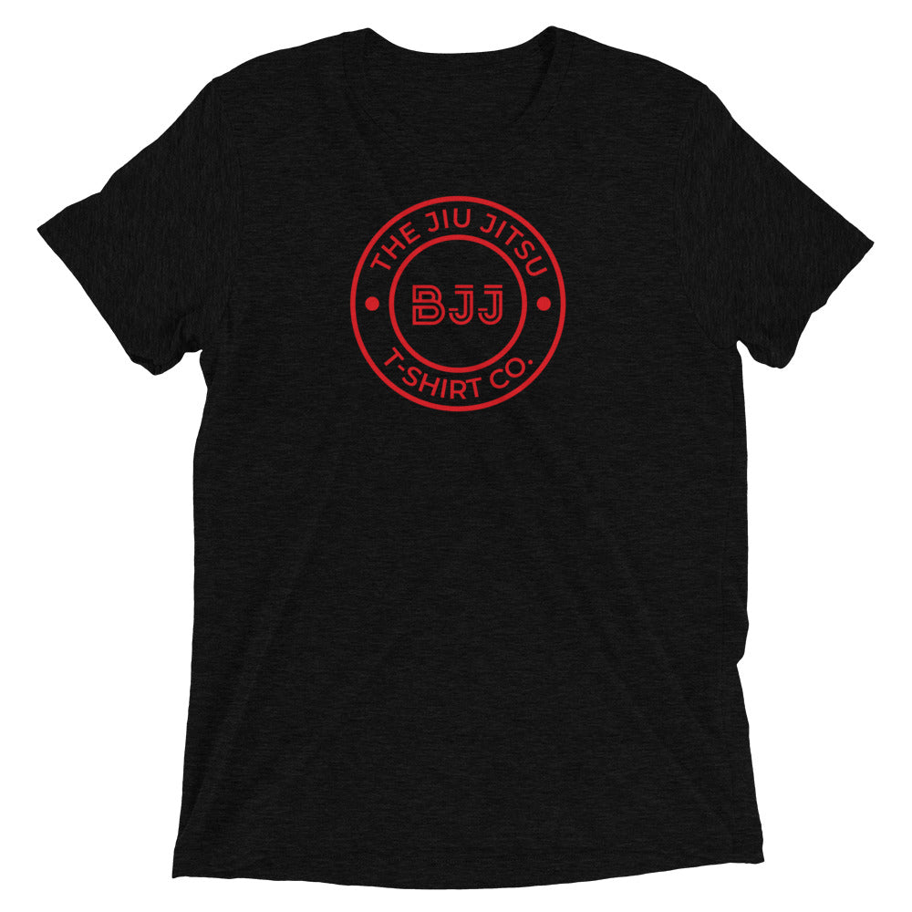 BJJ Brand Shirt